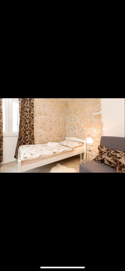 Apartment Vijoleta In City Centre Split Dış mekan fotoğraf