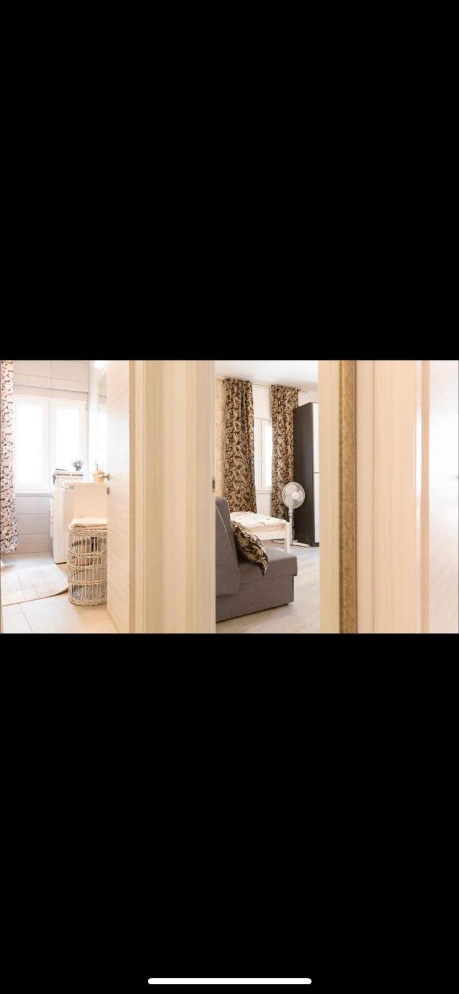 Apartment Vijoleta In City Centre Split Dış mekan fotoğraf