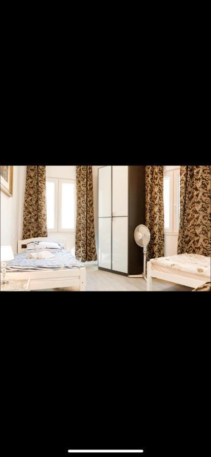 Apartment Vijoleta In City Centre Split Dış mekan fotoğraf